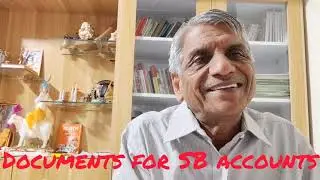 what types of Bank accounts,documents required,current account.SBNRO,SB NRE, NRE TDR, FCNR  DEPOSIT