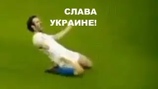 Когда ты больше других 
