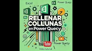 Rellenar columnas