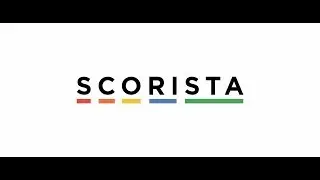 Scorista Work