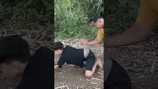 susah banget #gwsmterbaru #storygwsm #santerofficial #beranda