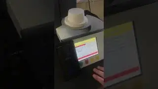 Zubler - быстрота, мощь, надёжность.