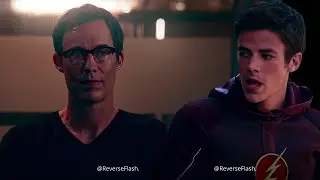 OG Team Flash | Resonance - Home