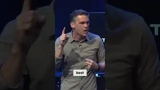Overcoming Fear Through Worship  Embrace God's Strength