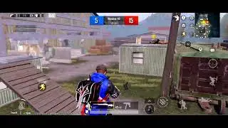 like and subscribe