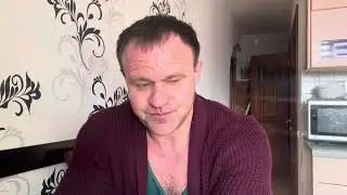 Что такое диктатура