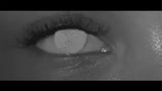 Jay Am0r - Hello: The Story of Am0r