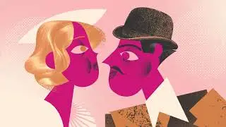 Warszawska Orkiestra Sentymentalna - Akurat