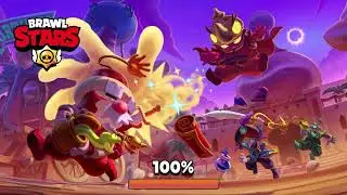 Playing the new robo rumble