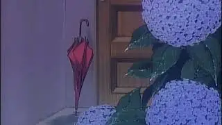 ed sheeran - end of youth (slowed + reverb)