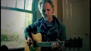 Chris Cook - 