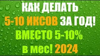 zion trade презентация обзор отзывы доверительное управление 2024
