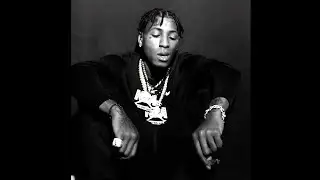 [FREE] NBA Youngboy Type Beat - ''You Know''