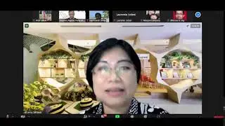 webinar 10 okt