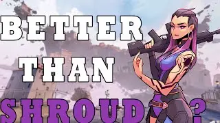 Reyna Main Guide 2021 | How To Play With Reyna For Beginners - Valorant Reyna Ace 💎 Reyna Guide 2021