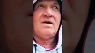 Люда согласна