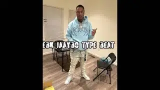 EBK JAAYBO X  WEEZ GOTTI TYPE BEAT - 