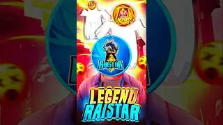@RaiStar se karbata hai kam @masterjerry44 🥺 #shorts #freefire