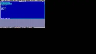 C++ practice program: to print the given pattern 2