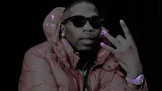 (FREE) BLOCBOY JB TYPE BEAT - 