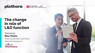 Developing New Age Skills for Remote Work I Snippet