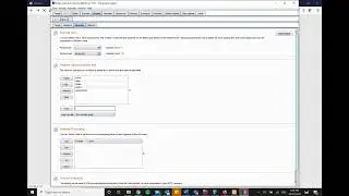 Use Burp Suite's Intruder feature to brute force a login page