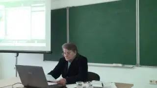 Как избавиться  от мигрени