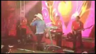 DVD Soró Silva motel disfarcado