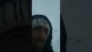 Хайёту Зиндаги Мардуми Кухистон ба хотирашон лайка бшап