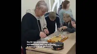 Надо для себя иногда сказку🎄🎄🎄🎄🎍🎄🧚‍♂️🧚‍♂️🧚‍♂️🧚‍♀️🧚‍♀️🧚‍♀️🧚🧚