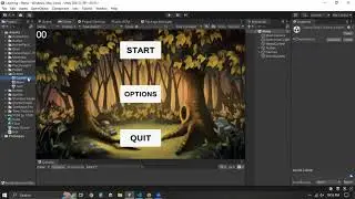 How to create High Score in Unity using PlayerPrefs | Re-Explained in detail