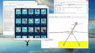 Configuration Routage Inter-VLAN-Option1_004