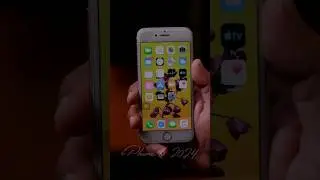 IPhone 6 2024 review 