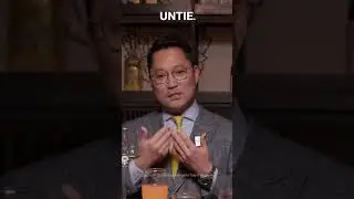 Untie Episode #8