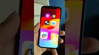#smartphone #iphone14apple #tech #iphonevs #technology #iphone14promaxvsiphone13promax #unboxing