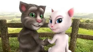 играем в Пазлы