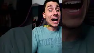 MrBeast Cheaters Caught!