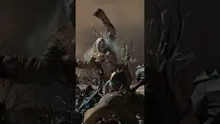NORSCA ⚔ WARRIORS OF CHAOS