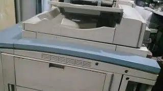 cara bersihin kaca mesin fotocopy ir5000 agar hasilnya tidak buram