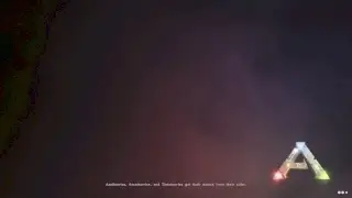 Ark with Z3RO FOX, Private Dedicated Server PS4, Primitive +, Vol 3.1