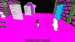 remember this very old and bad undertale rpg game i made ? (read desc for context)