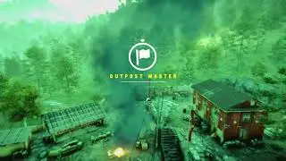 Undetected Stealth Kills | Far Cry 4