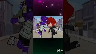 вы Хейтеры для меня тоже люди и я вас тоже очень люблю!❤️🥰😁
