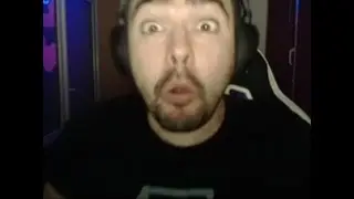СТРЕЮ ЗАДОНАТИЛИ МИЛЛИОН ДОЛЛАРОВ!/