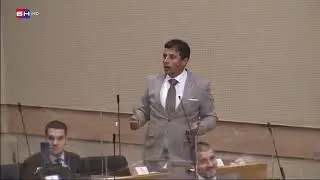 Vukanović: Dodik viče živjela Rusija, a glasa za NATO! Bez ijednog plakata smo osvojili mandate!