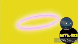 Samsung Logo History (2001-2009) In G Major 2!