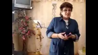 Весна, принесшая Победу! Праздник в 