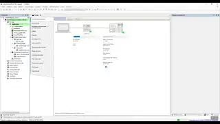 43. Работа с СУБД MySQL