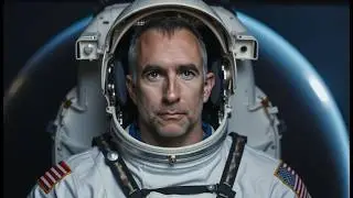 A.I. Film Tools you can use Right NOW