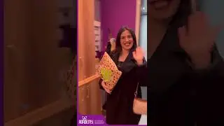 Yeni Yıl Heyecanı